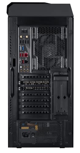 Gigabyte Technology PC Gaming AORUS X R9 5900X,X570,32GB,SSD1TB2TB,3080,850W