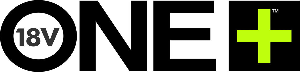 Ryobi RHT1845-20 Ryobi RHT1845-20 - Cortasetos (espada de 45 cm, 2,0 Ah, 18 V)