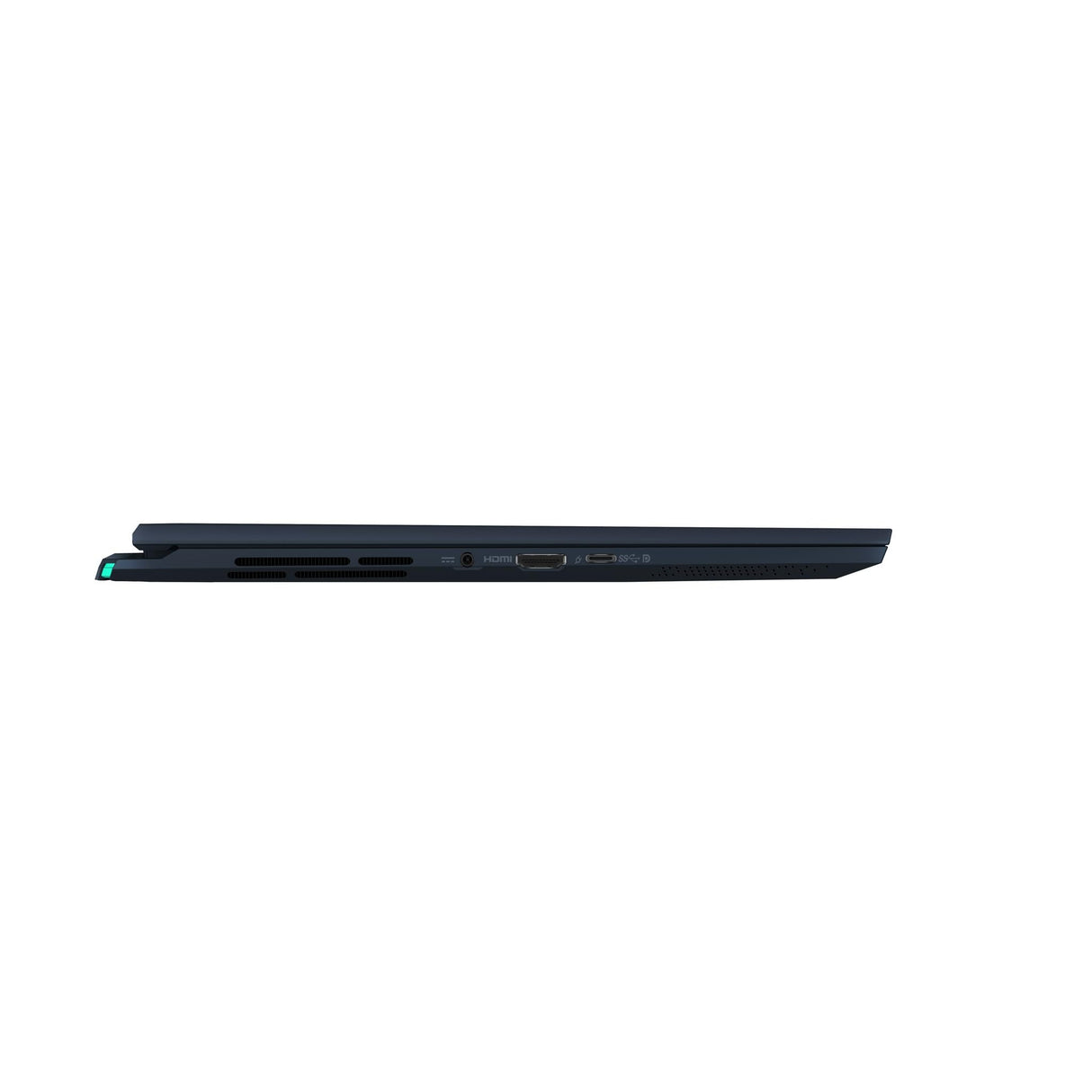 MSI Laptop 9S7-14K112-231 QWERTY Español
