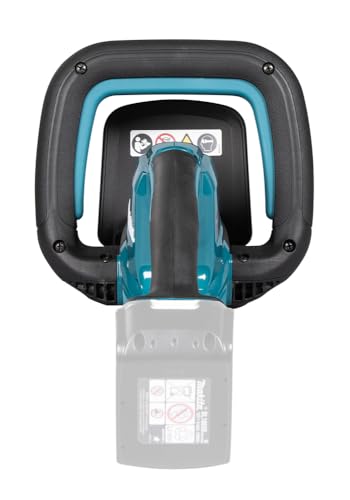 Cortasetos BL 18V LXT 50cm DUH506Z