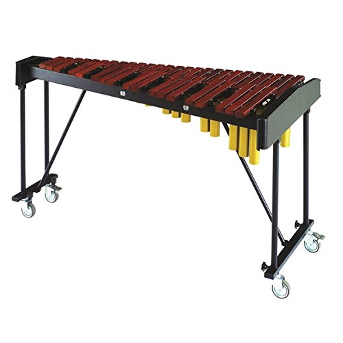 Percussion Plus PP092 3.5 - Concierto para concierto (cilófono)