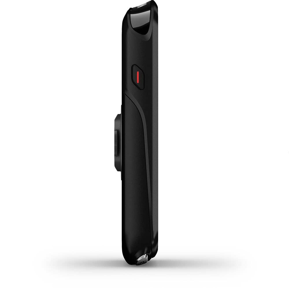 Garmin Contador y GPS Edge 1030 Plus