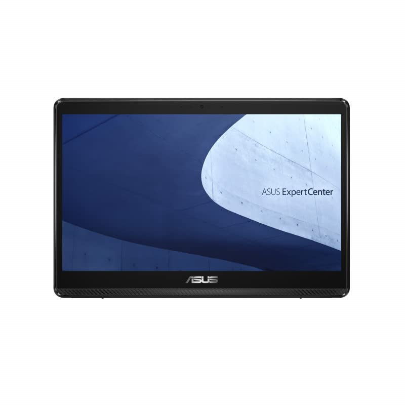 ASUS E1600WKAT-BD022X/HD/Touch/Cel/8/256/W11P Marca