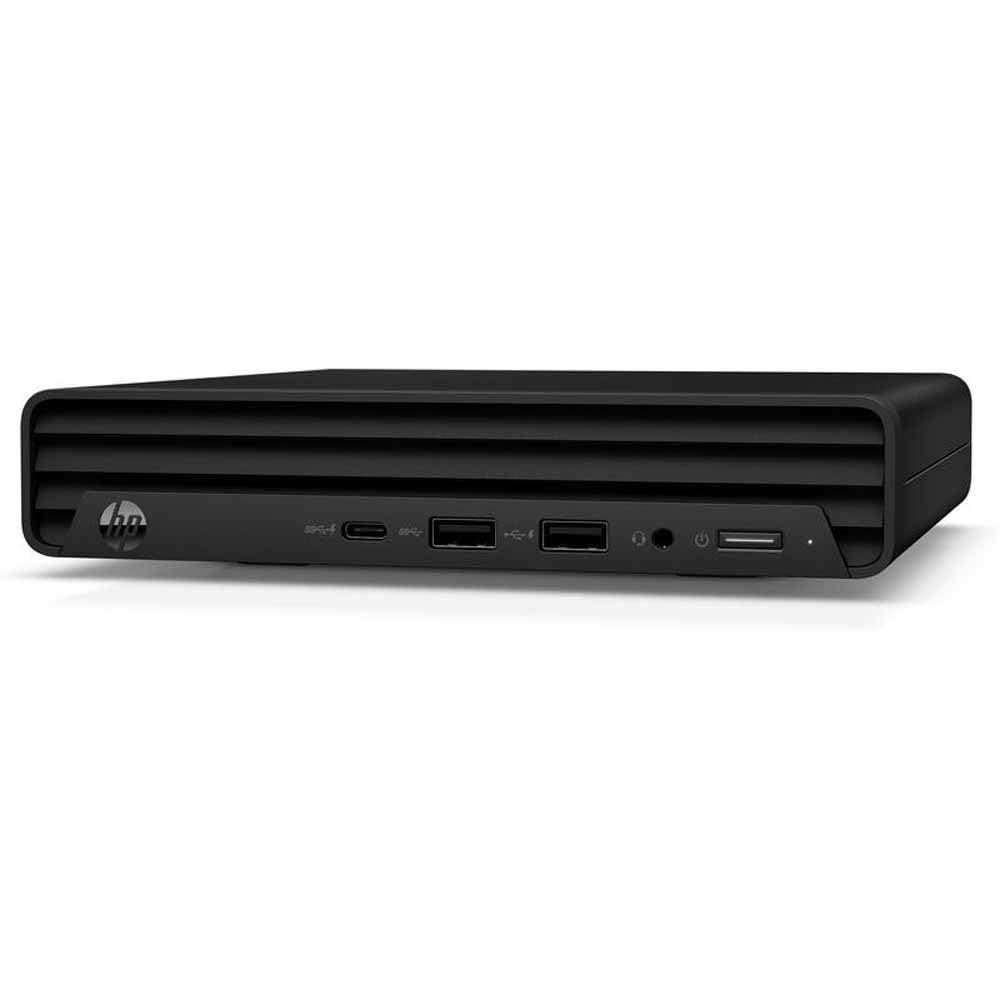 HP PC de Sobremesa 623N2ET Abe 8 GB RAM 256 GB SSD I3-1315U