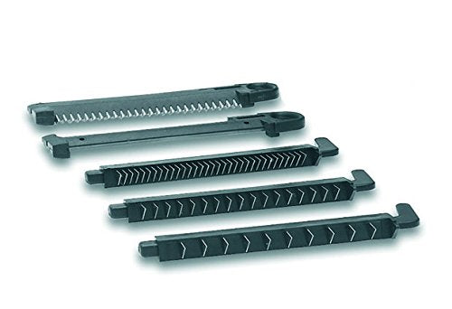 Lacor - 60332 - Mandolina Luxe 5 Cuchillas Inox.