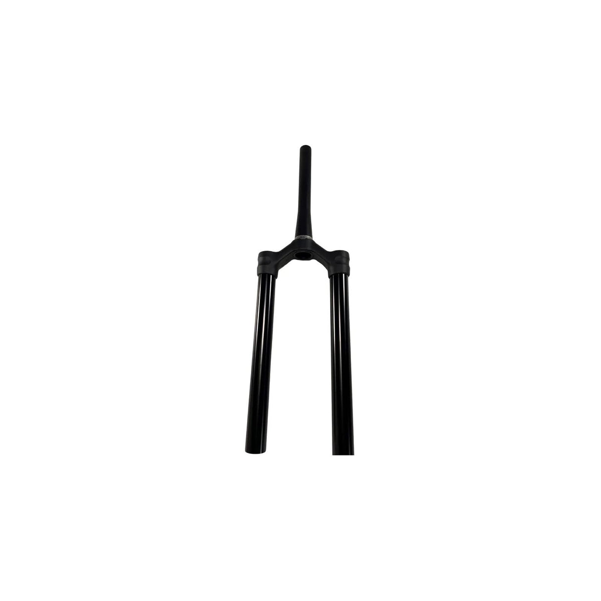 MANITOU J141-36713-K001 Repuestos, Negro, Estándar