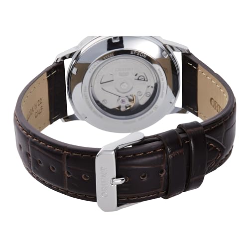 Orient Reloj Informal RA-AC0F07S10B
