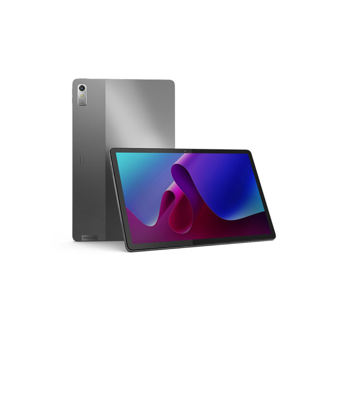 Lenovo Tab P11 Pro (2nd Gen) 8GB 256GB