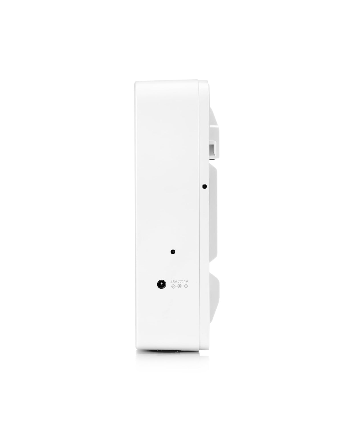 Punto de Acceso HPE S1U81A Blanco
