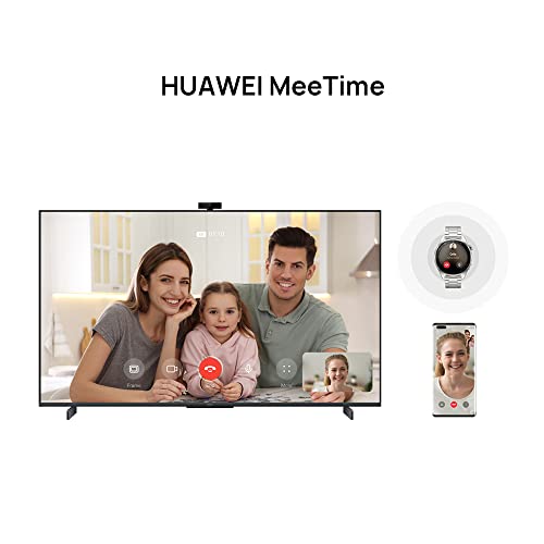 HUAWEI Watch 3 Pro, Correa de Titanio