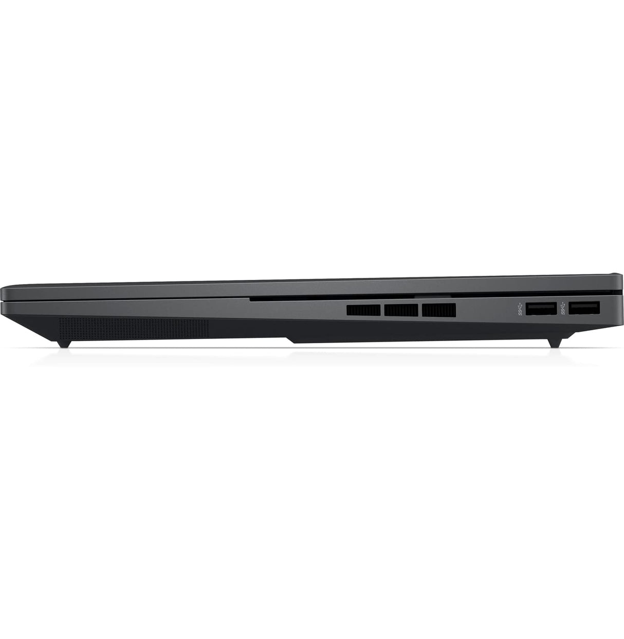 Omen Gaming Laptop | 16,1" FHD IPS 144Hz Pantalla | AMD Ryzen 7 6800H | 16 GB DDR5 RAM | 512 GB SSD | NVIDIA GeForce RTX 3070Ti | Windows 11 | Teclado QWERTZ de 4 Zonas con iluminación RGB | Mica