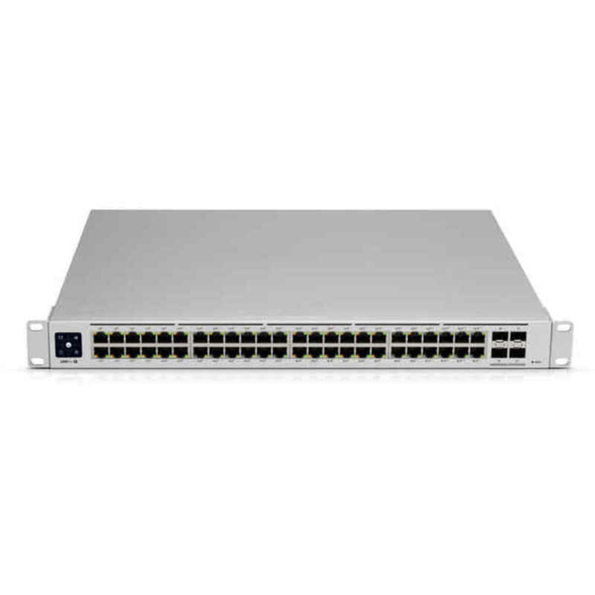 UbiQuiti USW-PRO-48