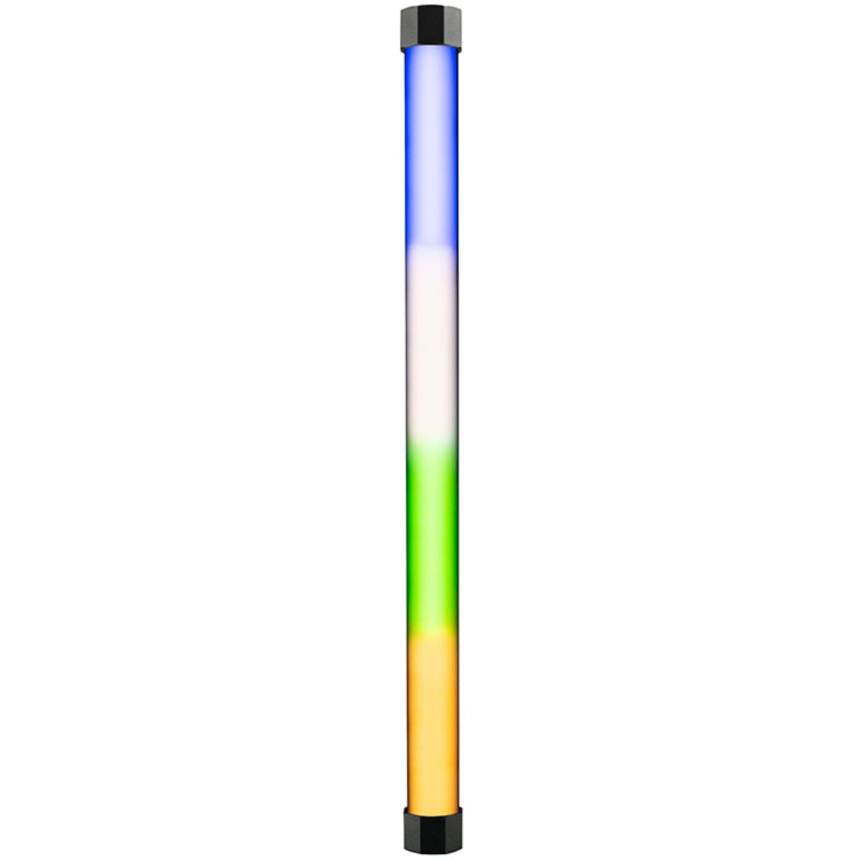 NANLITE PavoTube II 15XR 4Kit (3971)