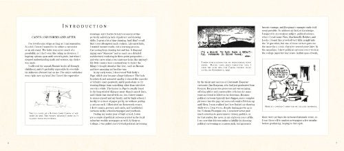 The Complete Calvin And Hobbes