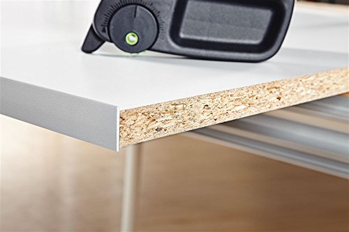 Festool 499896 - Cortador KP 65/2