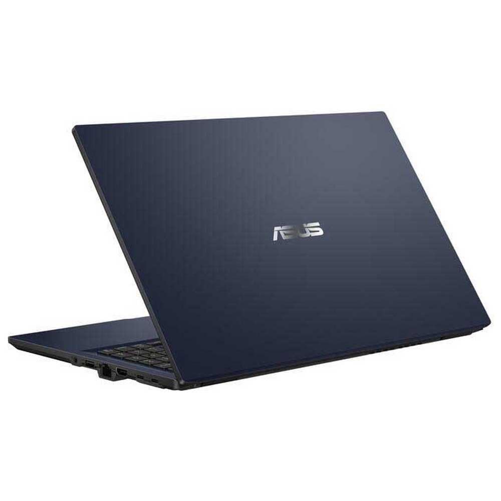 Laptop Asus B1502CBA-EJ0438W 15,6" Intel Core i5-1235U 16 GB RAM 512 GB SSD Qwerty UK