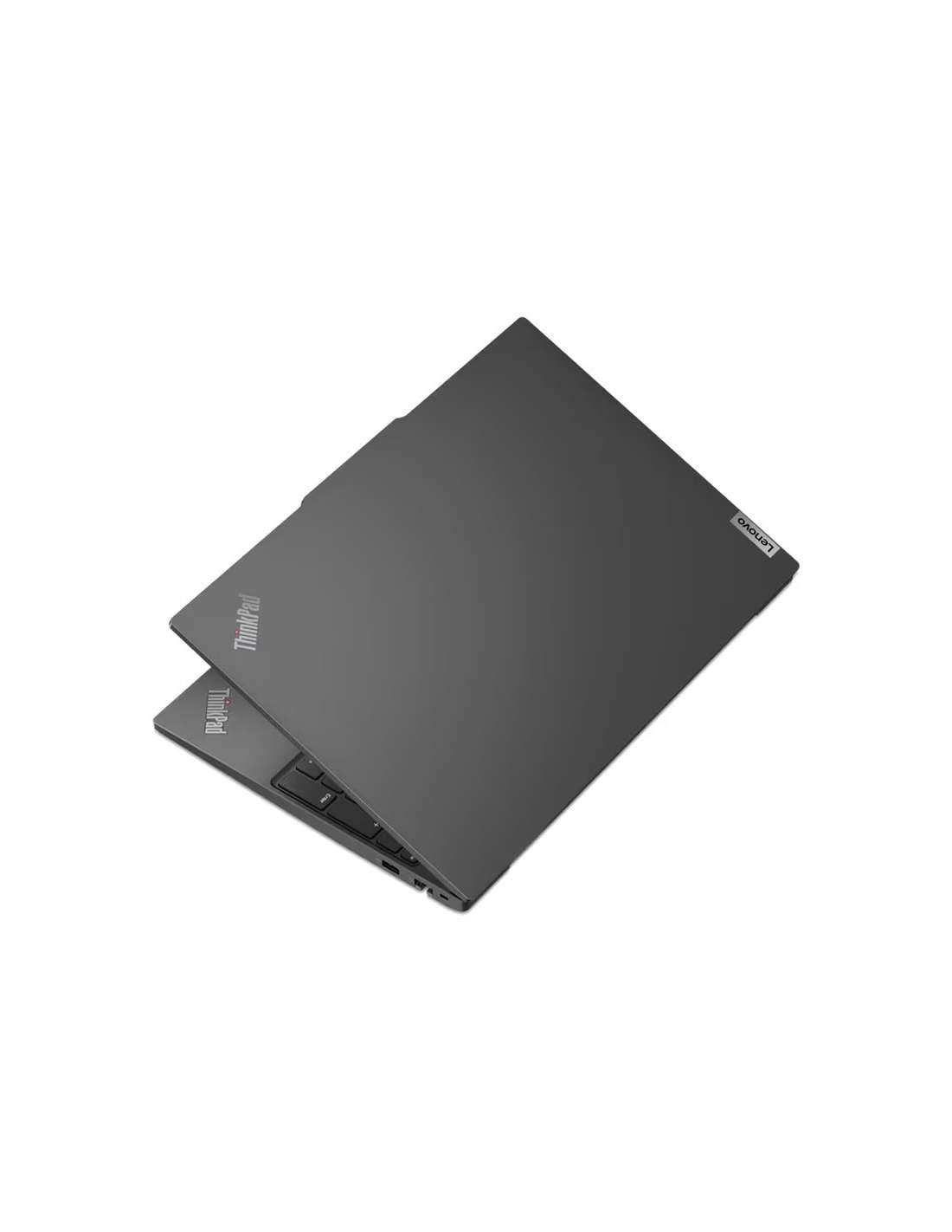 Lenovo E15 E16 G1 I5-1335U 16/512 W11P