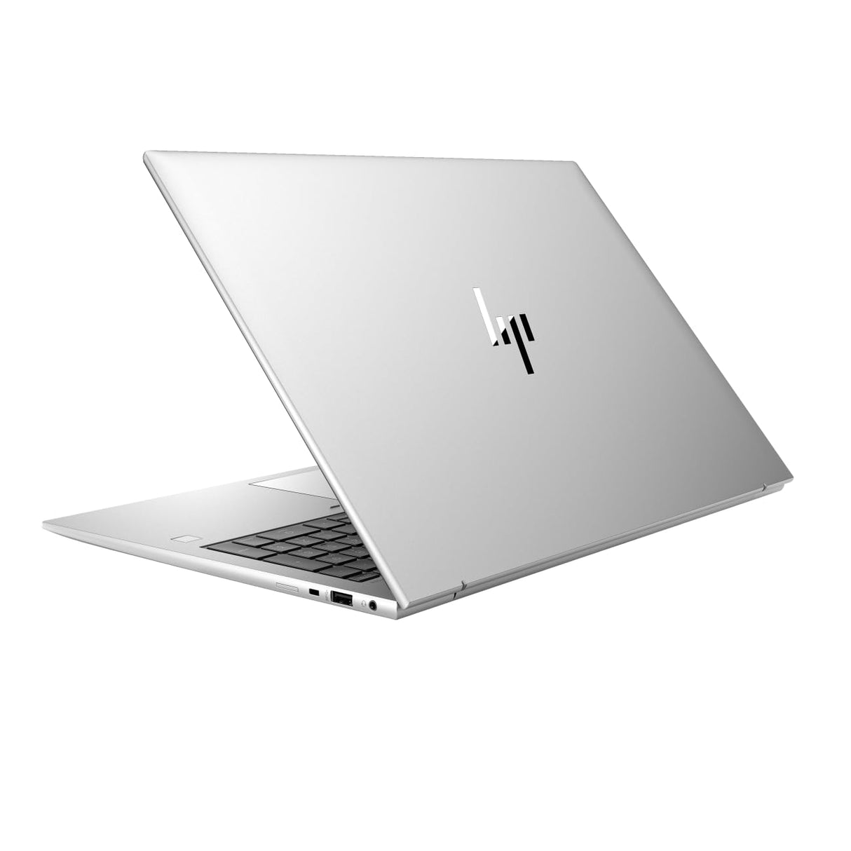 HP Elitebook 860 G9 i7 16 I sr W11P