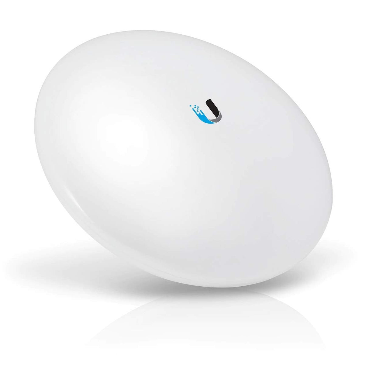Wireless Punto DE Acceso UBIQUITI NBE-2AC-13