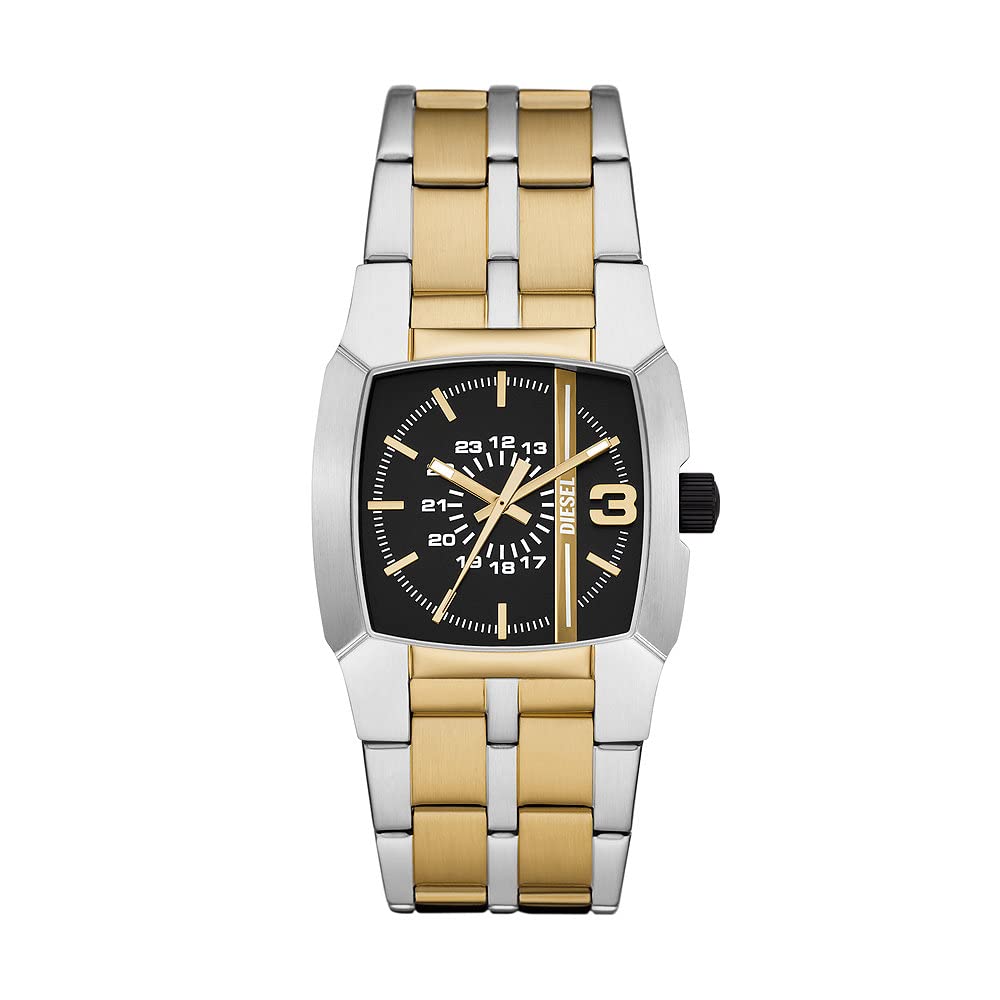 Diesel Watch DZ2169