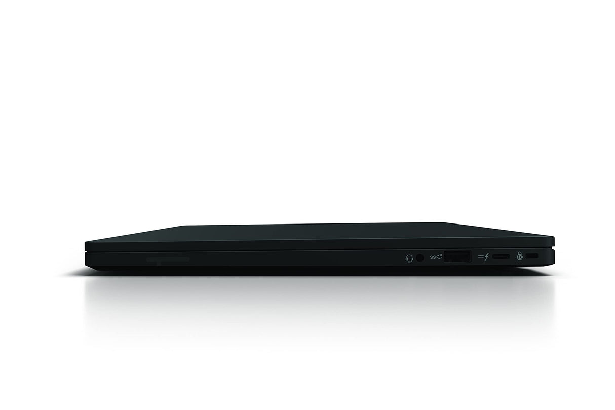 Intel NUC M15 Laptop Kit LAPBC510 - Intel Core i5 1135G7 / 2.4 GHz - Iris Xe Graphics - 8 GB RAM - 0 GB SSD - 15.6" IPS Touchscreen 1920 x 1080 (Full HD) - Wi-Fi 6 - Midnight Black - tast: Tedesca