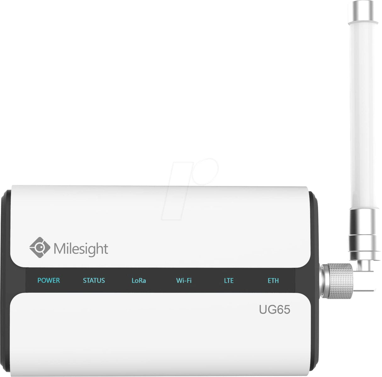 IoT Milesight LoRaWAN Gateway POE Wi-Fi LTE