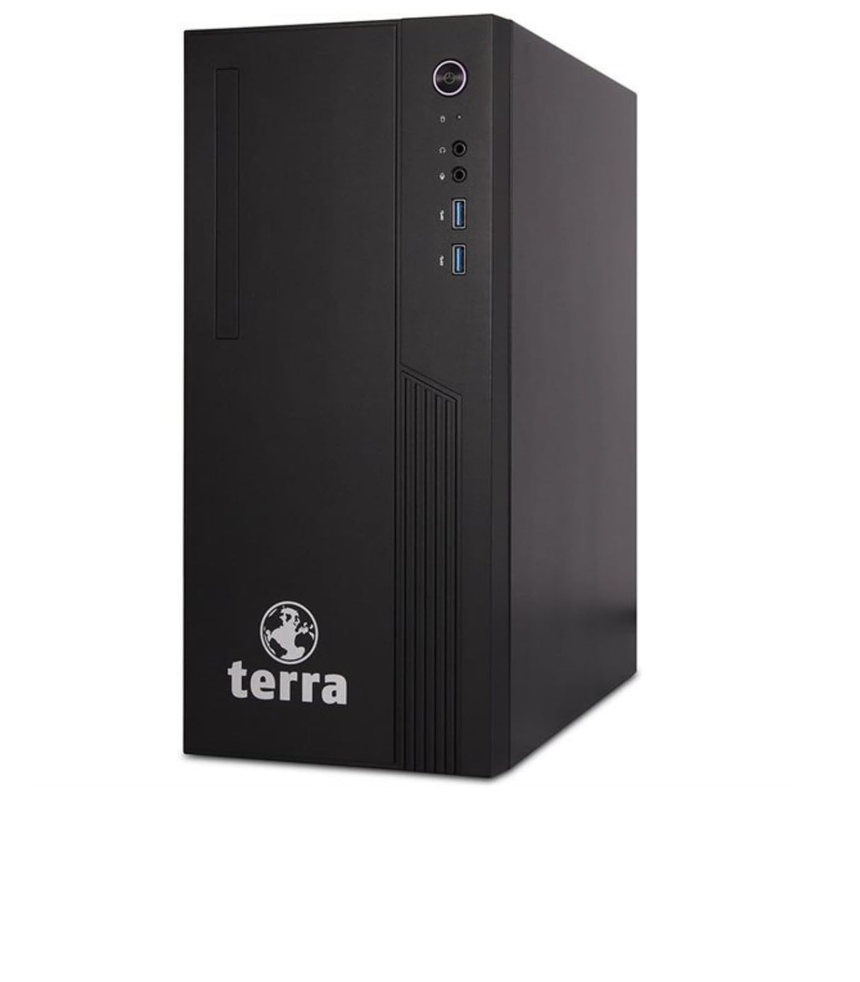TERRA PC-BUSINESS 5000 SILENT