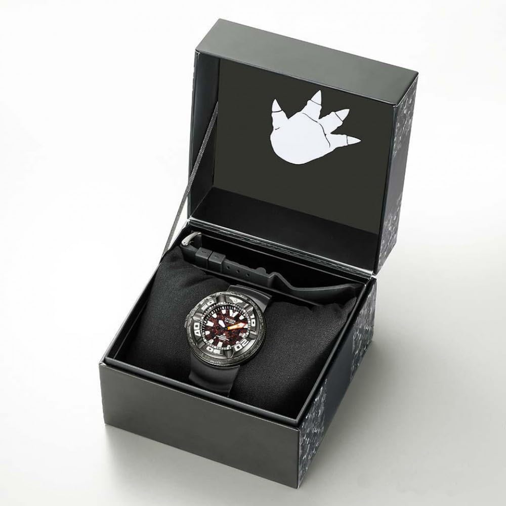 Citizen Watch BJ8059-03Z
