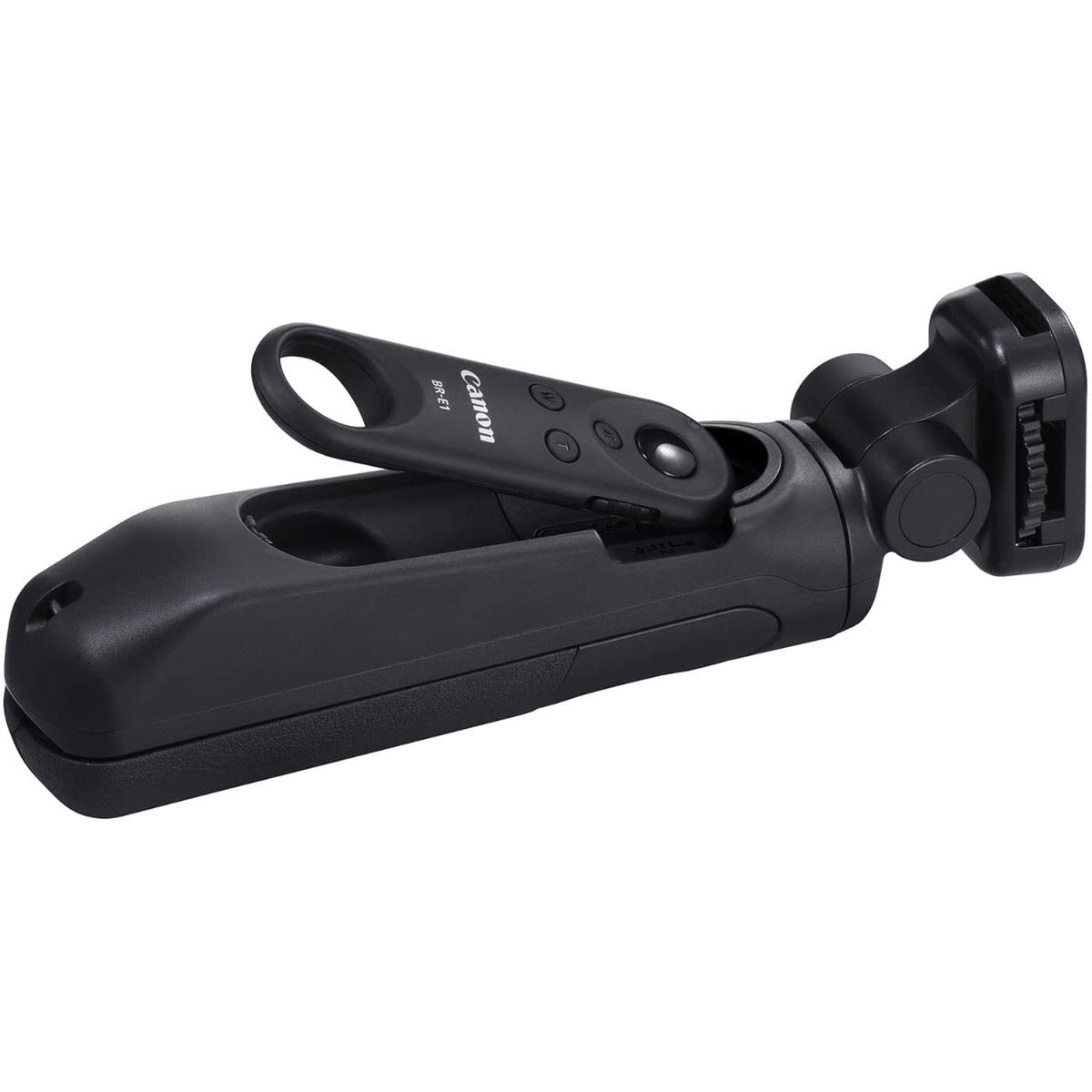 Canon Empuñadura-trípode Grip HG-100TBR