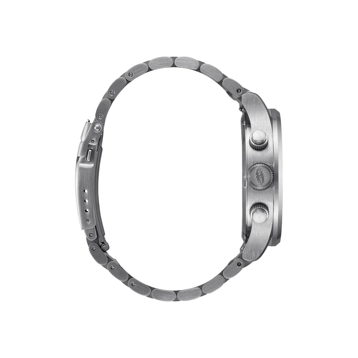 Nixon Reloj de Vestir A1338-625-00