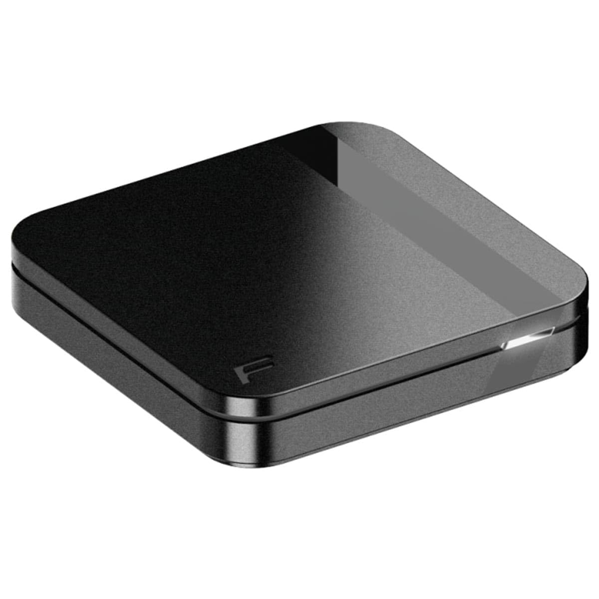 Formular Z10 Neo 2024 · 4K Android Ott Media Streamer 4K · HDR10+ · NAS Client