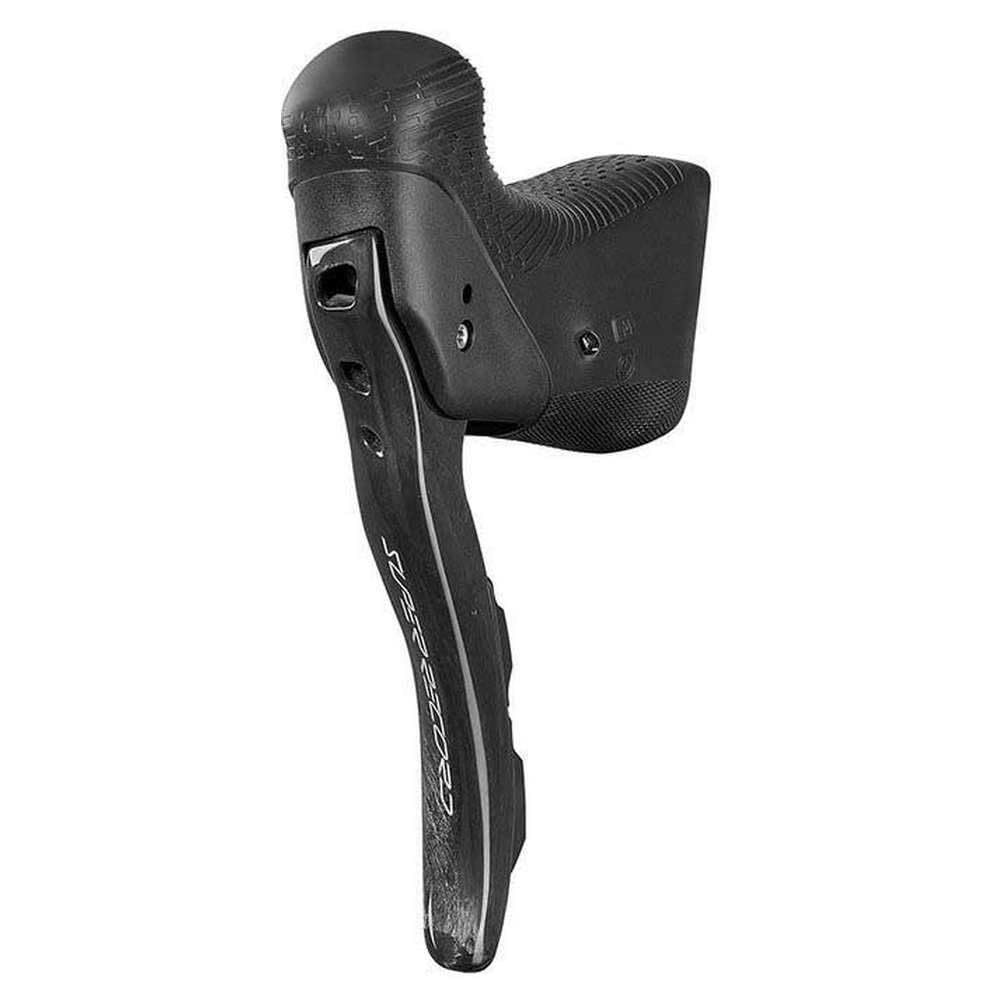 Ciclismo de Frenos marca Campagnolo para Unisex Adulto
