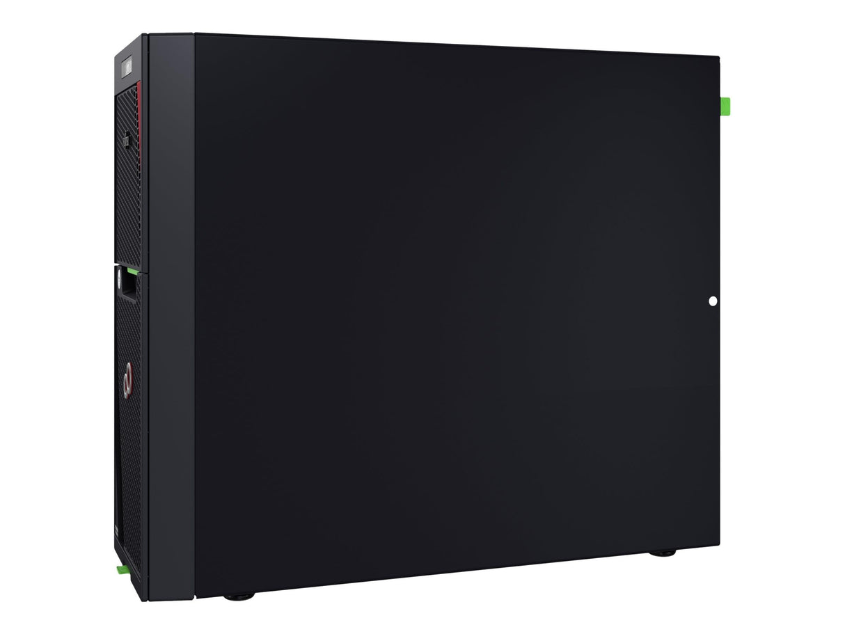Serwer PRIMERGY TX1330 M5 XEON E-2336 VFY:T1335SC071IN