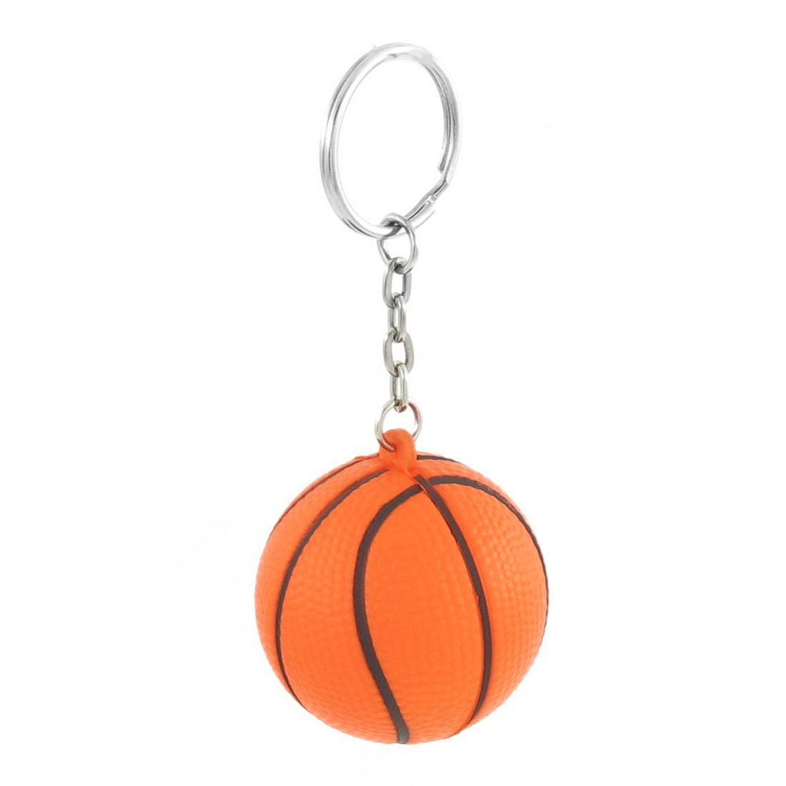 MSI ESmoda R Orange Noir - Cadena Deportiva para Baloncesto