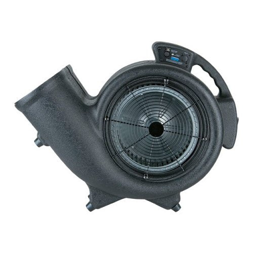 Antari AF-5RE - Ventiladores efectos especiales