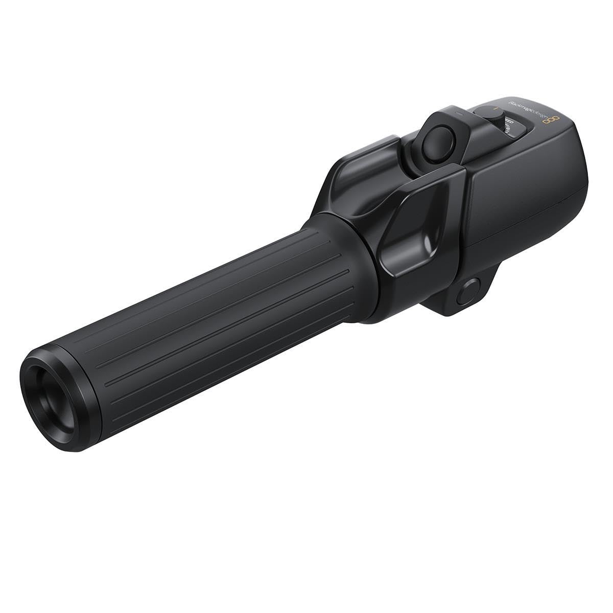 Blackmagic Design Zoom Demand (BM-CINSTUDMFT/H/FZD)
