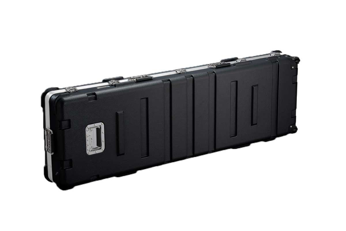 KORG HC-KRONOS2-88LS