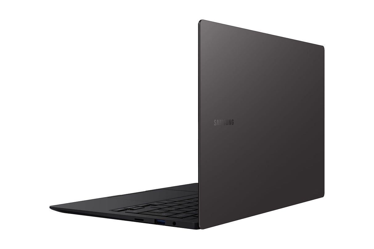 Samsung Galaxy Book2 Pro 13'' i5 EVO 8GB 256GB Windows 11 Pro