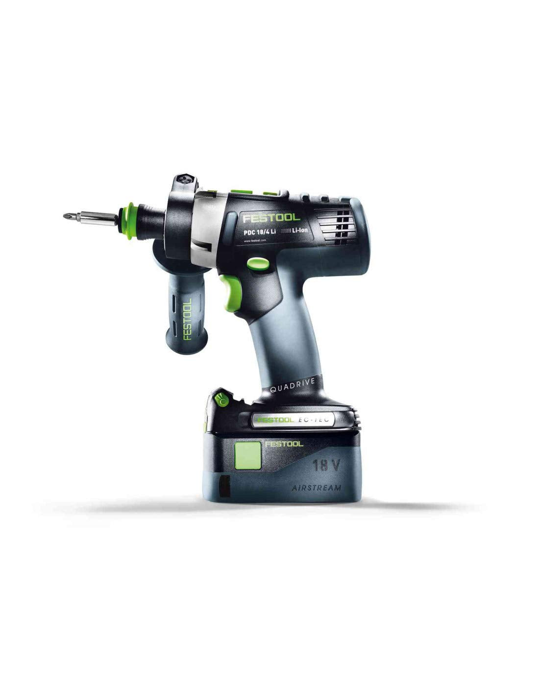 festool 576469 DIY
