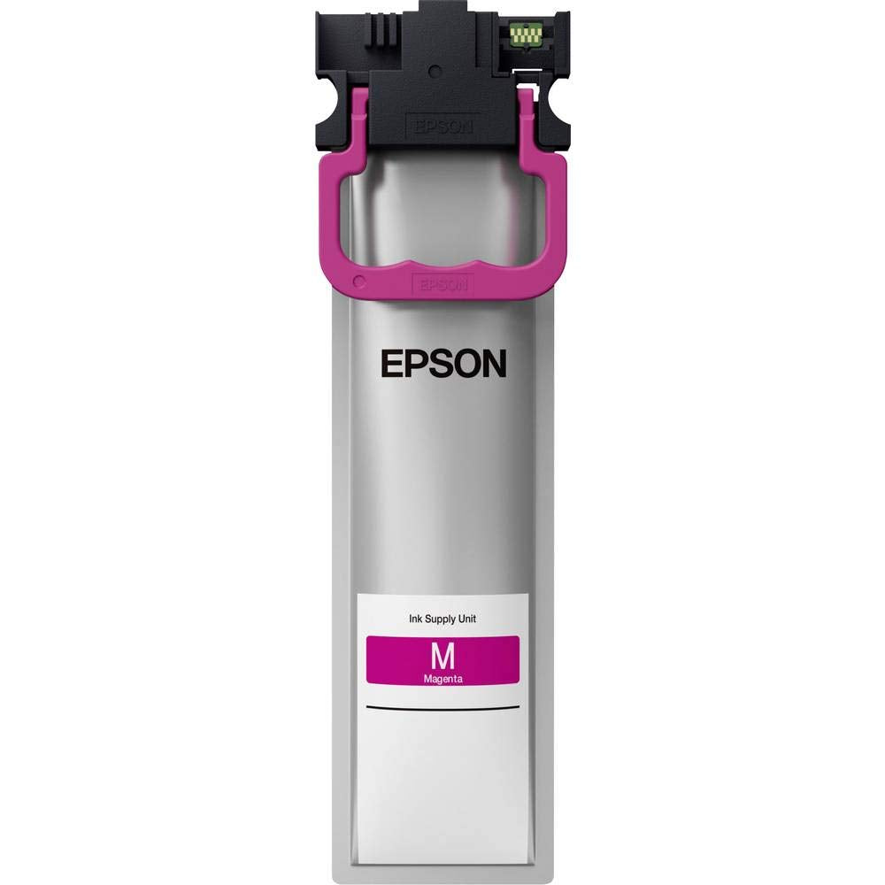 Epson C13T945340 - Cartucho de tinta, Extra (Super) High Yield
