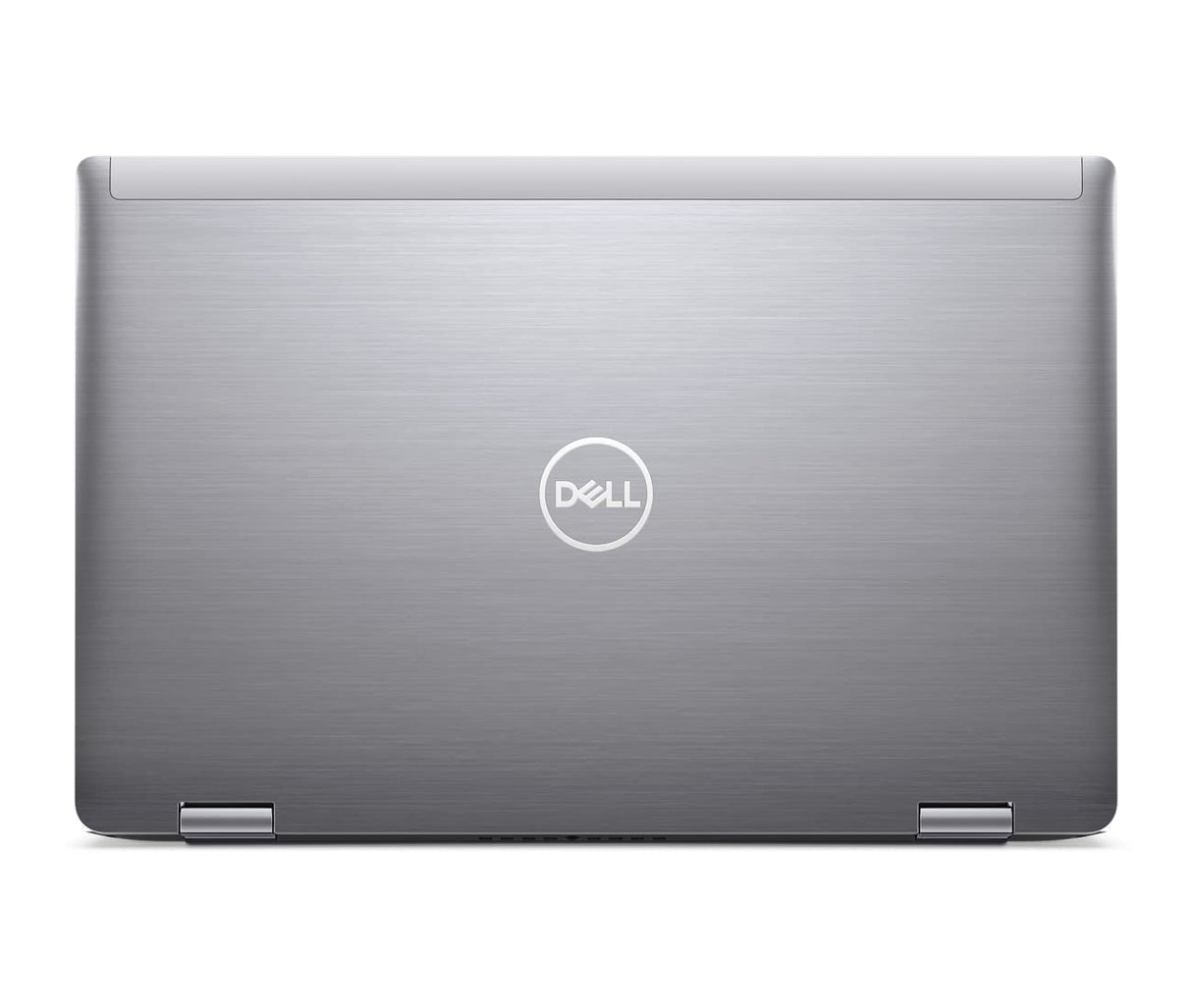 Dell Latitude 7430 i5-1245U Portátil 35,6 cm (14") Full HD Intel Core i5 16 GB DDR4-SDRAM 256 GB SSD Wi-Fi 6E (802.11ax) Windows 10 Pro Negro