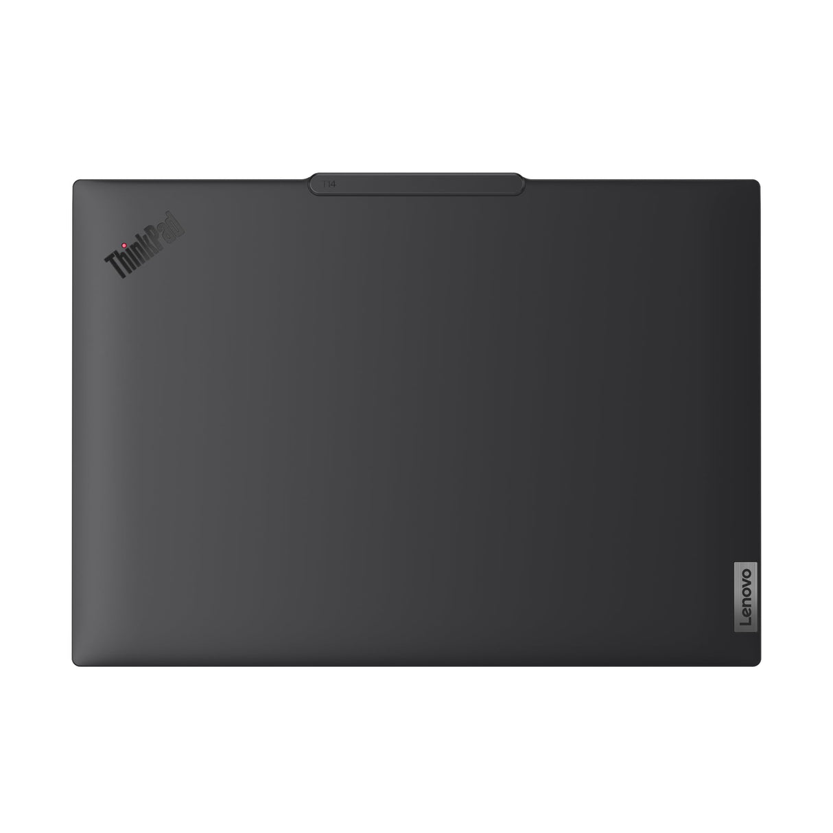 Lenovo ThinkPad T14 Gen 5 (Intel) Intel Core Ultra 7 155U Ordinateur Portable 35,6 cm (14") WUXGA 16 Go DDR5-SDRAM 512