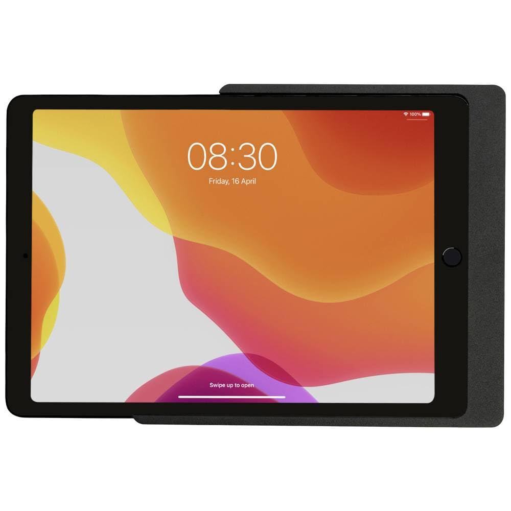 Displine Companion Wall Home - Soporte de Pared para Tablet de 25,9 cm (10,2 Pulgadas)