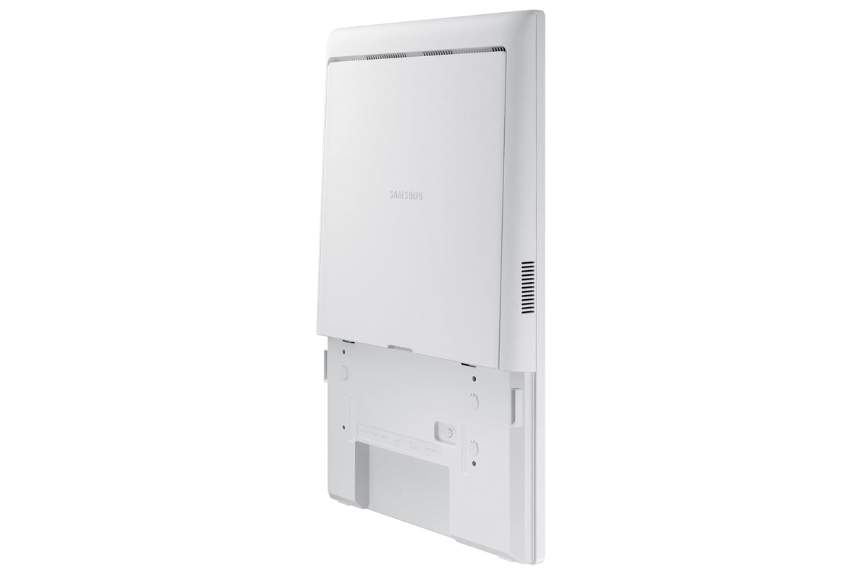 Samsung KM24C-W