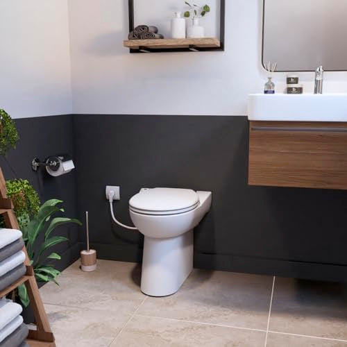Sfa C43 - Accesorio de cocina/baño