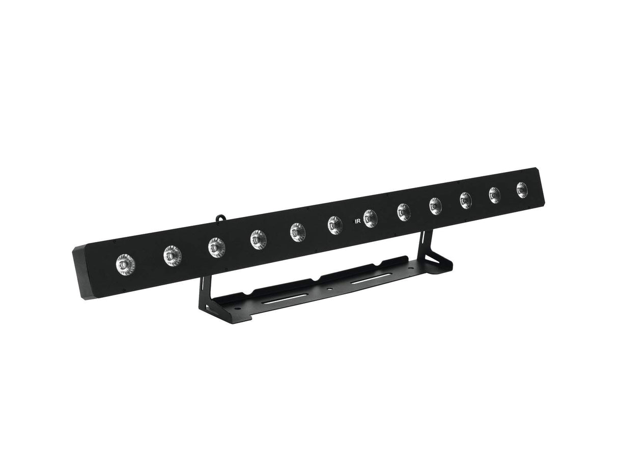 Eurolite 51930406 LED Pix 12 Hcl de Tira