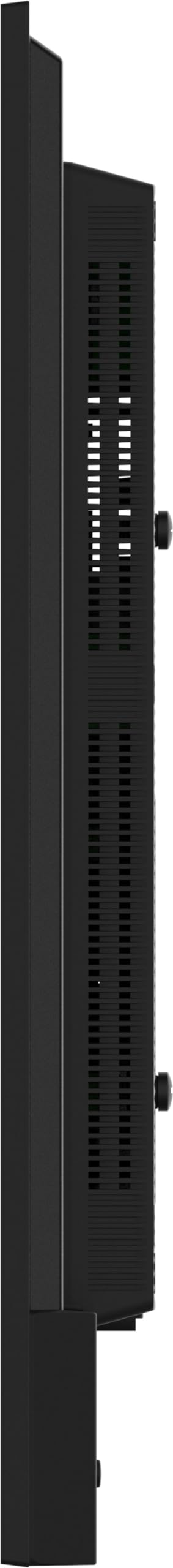 iiyama Digital Signage LH4341UHS-B2 LH4341UHSB2 (LH4341UHS-B2)