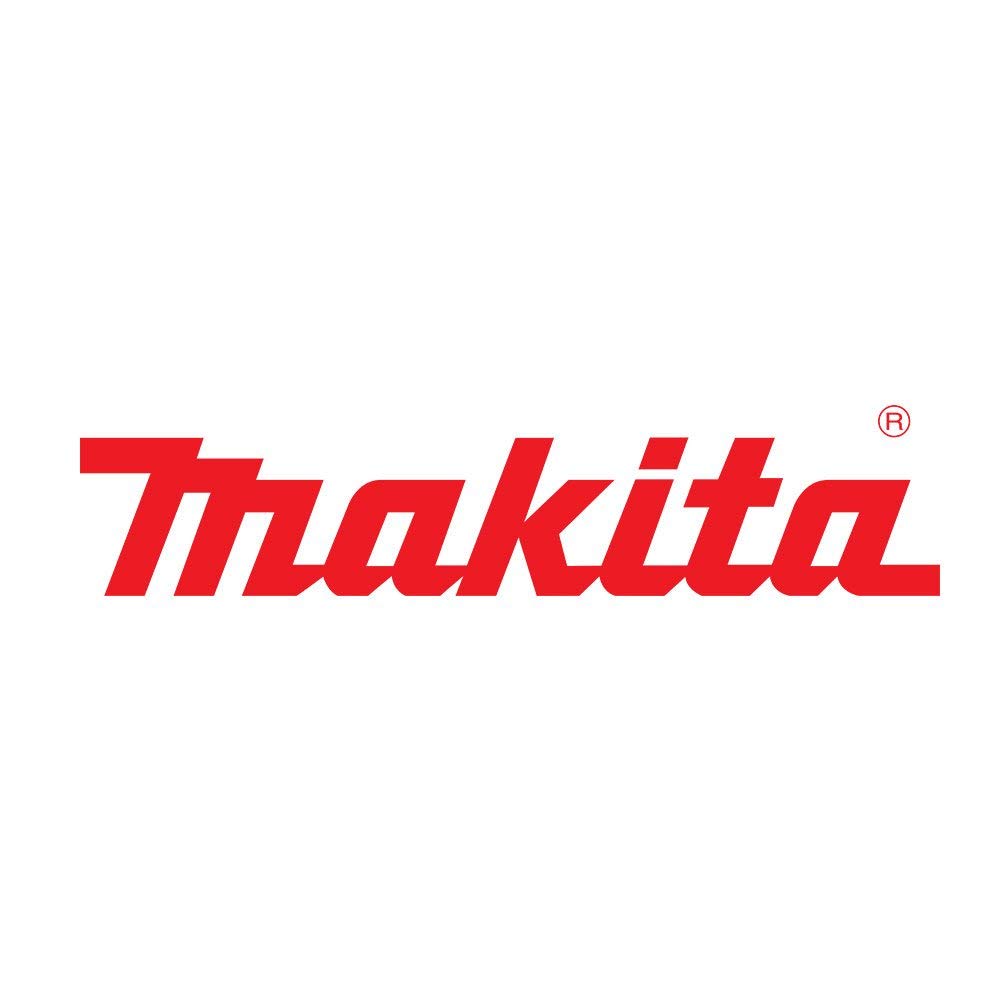 Makita 6013089010 caso completo L para modelo A-89539 motosierra