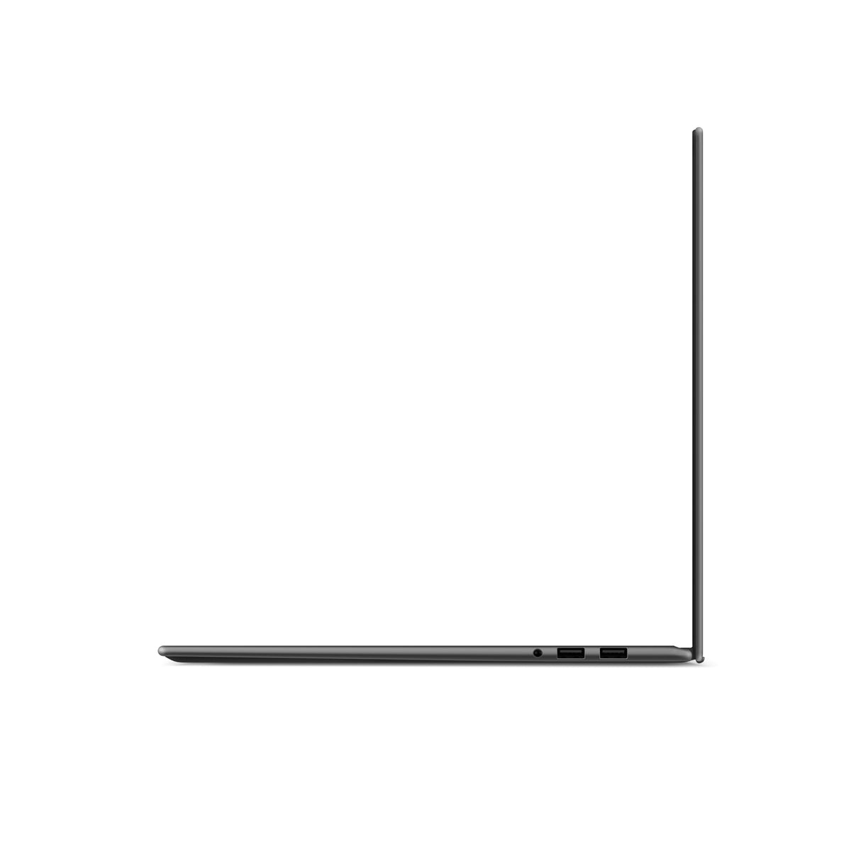 MSI Prestige 16 AI+ C3MG-013ES portátil 16" 16" 2.8K (2880 x 1800) (Intel Core Ultra 9 386H, RAM 32GB, 1TB SSD, Windows 11 Home) Platinum Gray - Teclado QWERTY español