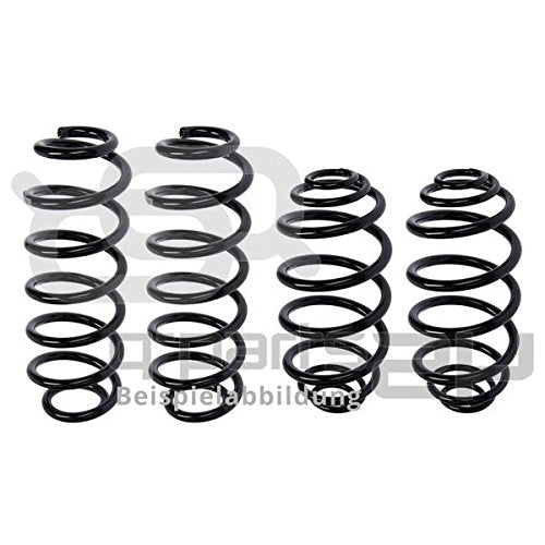 Bilstein 46-206725 Suspensión de Ruedas